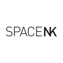 Space NK logo