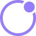 Space Norway AS logo