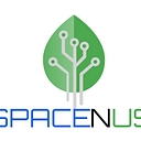 Spacenus logo