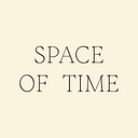 Space of Time Studio