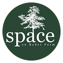 Space On Ryder Farm logo