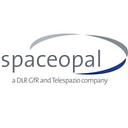 spaceopal GmbH