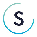 SPACEOPTIX GmbH