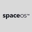 Favicon of SpaceOS