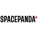 Spacepanda