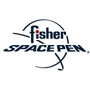 Fisher Space Pens  coupons