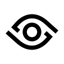 Space Perspective logo