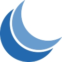 Spacepole, Inc. logo