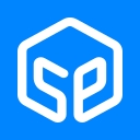 Spacepool logo