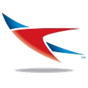 Spaceport America logo