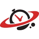 Space Productions logo