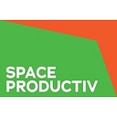 Space Productiv logo