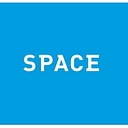 Space Property Agents logo