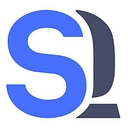 Spacequant logo