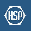 Spacerak, A Division Of Heartland Steel Products, Llc. logo