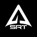 Space Resource Technologies