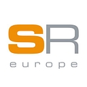 Spaceright Europe Limited logo