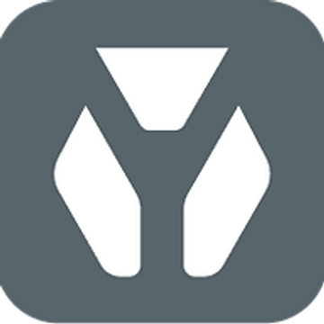 Spacer Robotics logo
