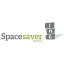 Spacesaver Solutions Inc. logo