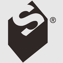 Spacesaver Corporation Logo