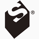 Spacesaver Corporation