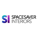 Spacesaver Interiors logo