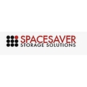 Spacesaver Storage Solutions logo
