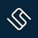 Favicon of Spaces by Design