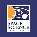 Space Science Institute logo
