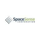 Spacesense Corporation logo