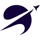 Spaceship logo