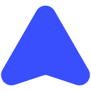 SPACESHIP logo