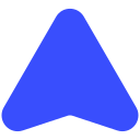 Spaceship Logo