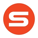 Spaceships Rentals Uk logo