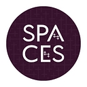 Spaces Incorporated logo