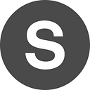 Spaceslide logo