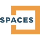 Spaces Management logo
