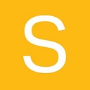 Spacesmith   Architecture | Planning | Interior Design logo