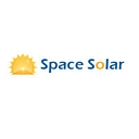 Space Solar Service logo