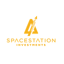 Spacestation Investments