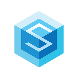 Space Stem logo