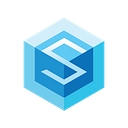 SpaceStem logo