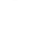 spacestockholm.se logotyp