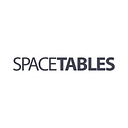 Space Tables, Inc. logo