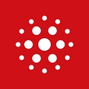 Favicon of Space Tango