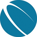 Space Tech Expo logo