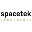 Favicon of Spacetek Technology