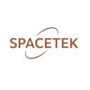 Favicon of SpaceTek