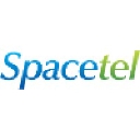 Spacetel Uk logo