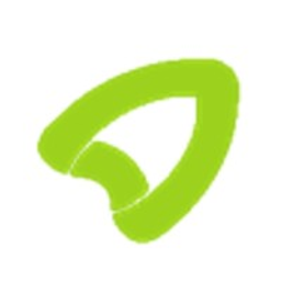 Spacetel LLC logo